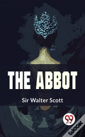Capa do artigo Abbot