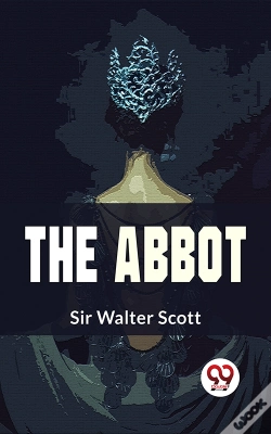 Capa do artigo Abbot