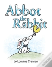Capa do artigo Abbot The Rabbit