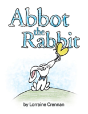 Abbot The Rabbit - Preview
