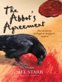 Abbot'S Agreement - Preview