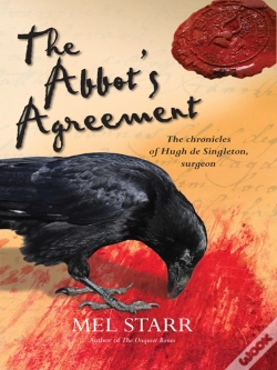 Capa do artigo Abbot'S Agreement