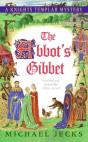Abbot'S Gibbet - Preview
