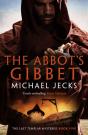 Abbot'S Gibbet - Preview