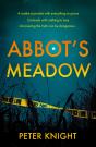 Abbot'S Meadow - Preview