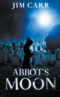 Abbot'S Moon - Preview