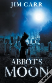 Abbot'S Moon