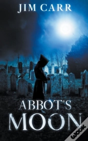 Capa do artigo Abbot
