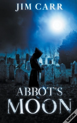 Capa do artigo Abbot'S Moon