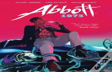 Abbott: 1973