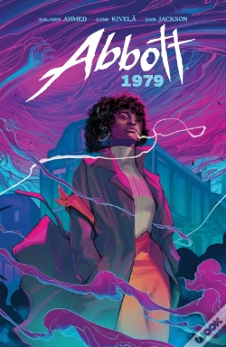 Capa do artigo Abbott: 1979