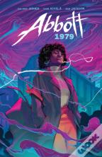 Abbott: 1979