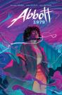 Abbott: 1979 - Preview