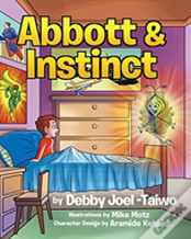 Abbott And Instinct