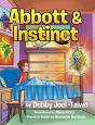 Abbott And Instinct - Preview