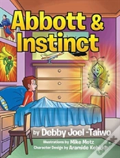 Capa do artigo Abbott And Instinct