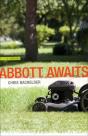 Abbott Awaits - Preview