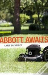 Abbott Awaits