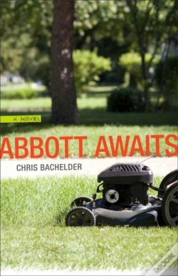 Capa do artigo Abbott Awaits