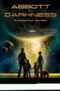 Abbott In Darkness - Preview