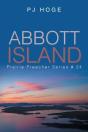 Abbott  Island - Preview