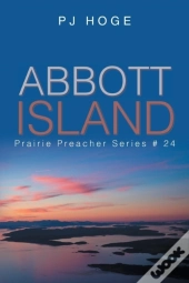 Abbott  Island