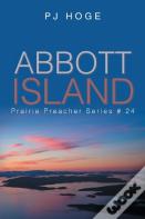 Abbott  Island