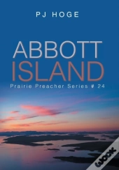 Abbott  Island