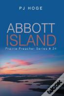 Abbott  Island