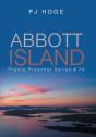 Abbott  Island - Preview