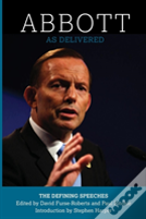 Abbott