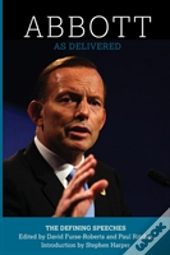 Abbott