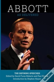 Capa do artigo Abbott