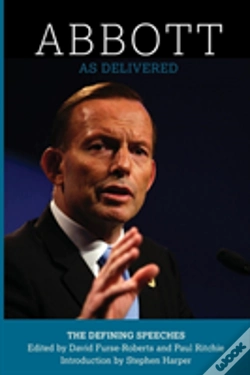 Capa do artigo Abbott
