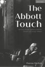 Abbott Touch - Preview