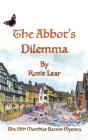 Abbott'S Dilemma - Preview