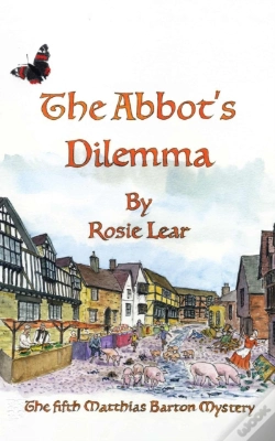 Capa do artigo Abbott'S Dilemma