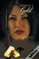 Abbott'S Gold