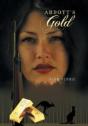 Abbott'S Gold - Preview