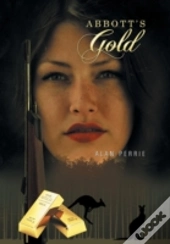 Abbott'S Gold