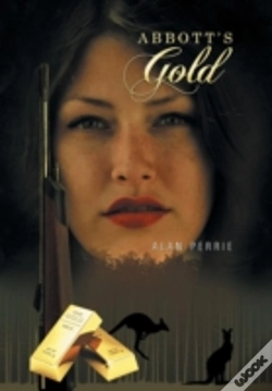 Capa do artigo Abbott'S Gold