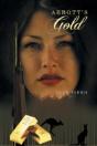 Abbott'S Gold - Preview