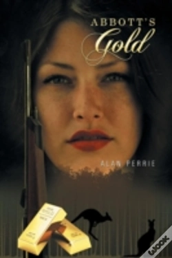 Capa do artigo Abbott'S Gold