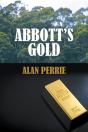 Abbott'S Gold - Preview