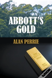 Capa do artigo Abbott