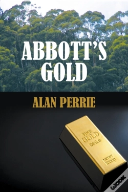 Capa do artigo Abbott'S Gold