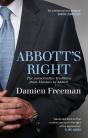 Abbott'S Right - Preview