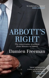 Capa do artigo Abbott