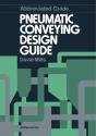 Abbreviated Guide - Preview