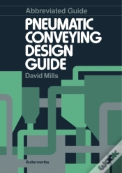 Capa do artigo Abbreviated Guide